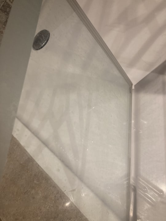 Zimmer TUI MAGIC LIFE Penelope Beach