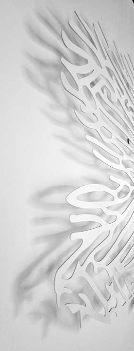 Zimmer Constance Moofushi Maldives