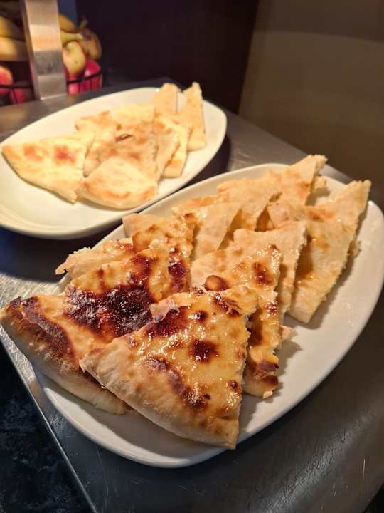 Gastro Kutaisi Inn