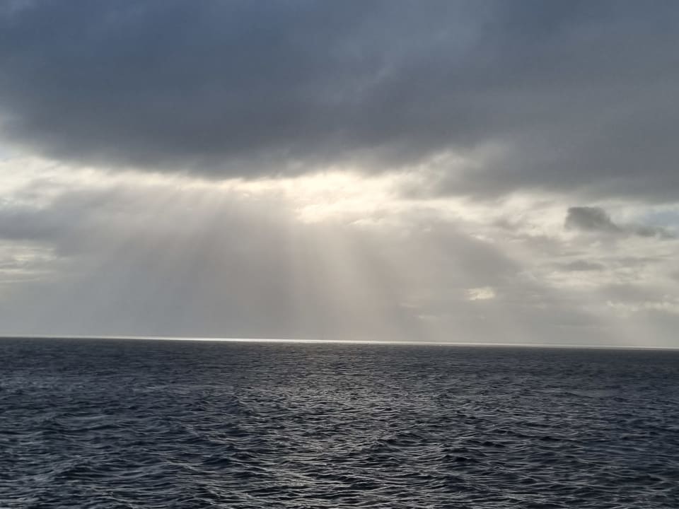 Außenansicht Fliegerdeich Hotel & Restaurant