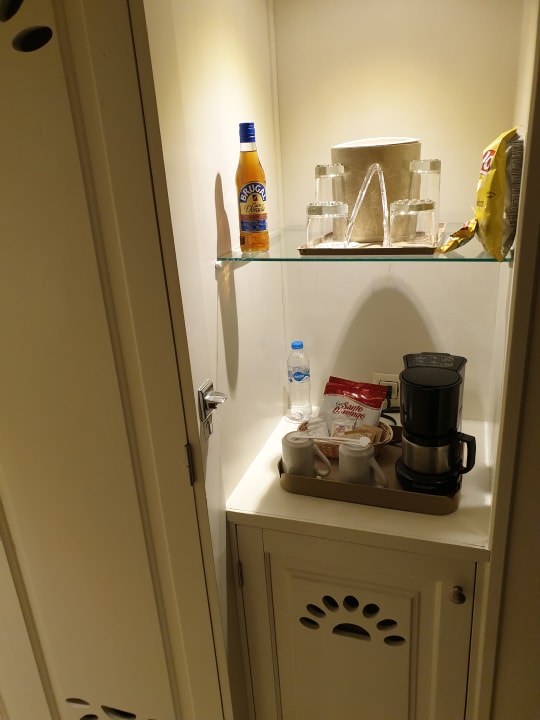 Zimmer Wyndham Alltra Punta Cana