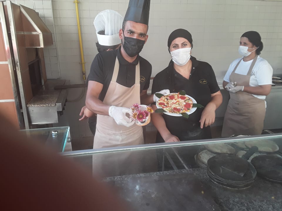 Sonstiges Alaiye Resort & Spa