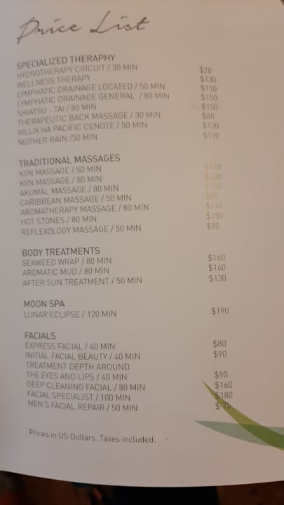 Sport & Freizeit Akumal Bay Beach & Wellness Resort