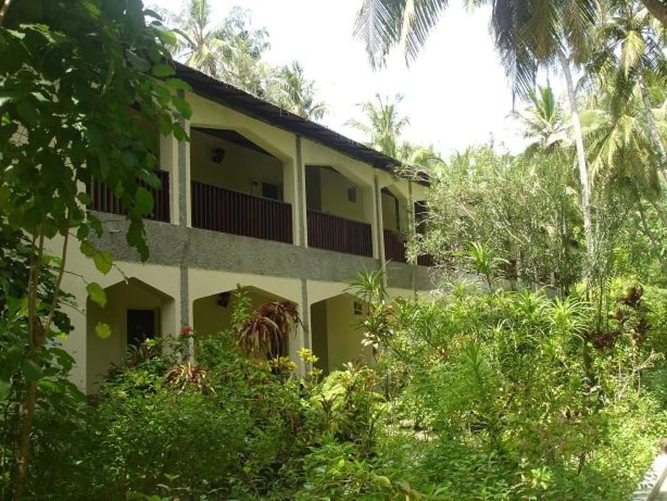 Biyadhoo Island Resort 3 Занзибар