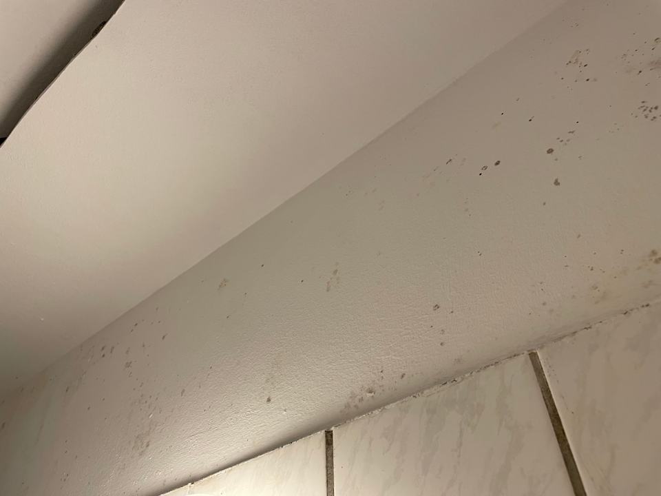 Zimmer acama Hotel+Hostel Kreuzberg