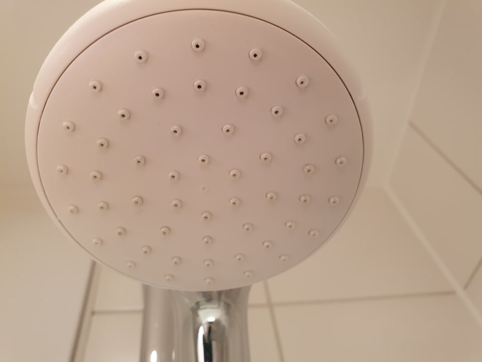 Zimmer Mercure Hotel Mannheim am Rathaus