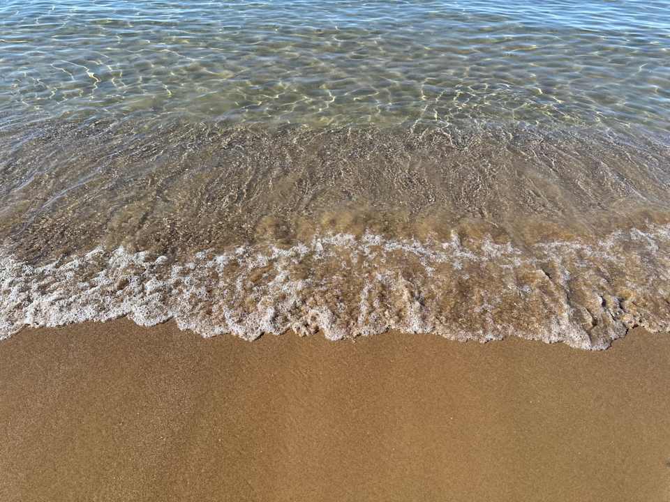 Strand Ali Bey Resort Sorgun