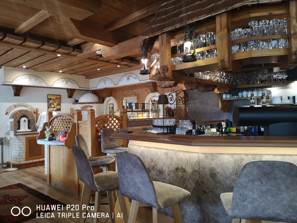 Gastro Hotel Ländenhof