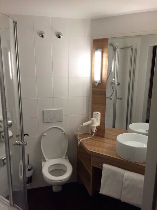 Bad Leonardo Hotel Vienna Schönbrunn