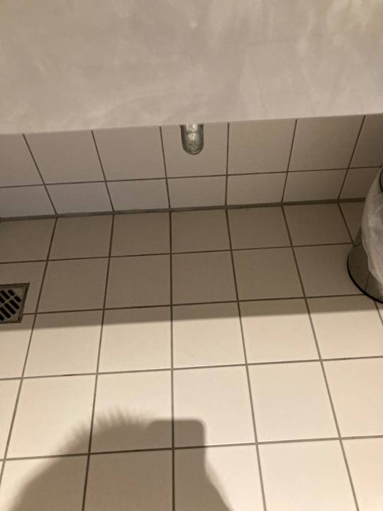 Zimmer Best Western Plaza Hotel Zwickau