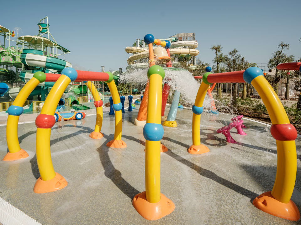 Sport & Freizeit Anda Barut Collection