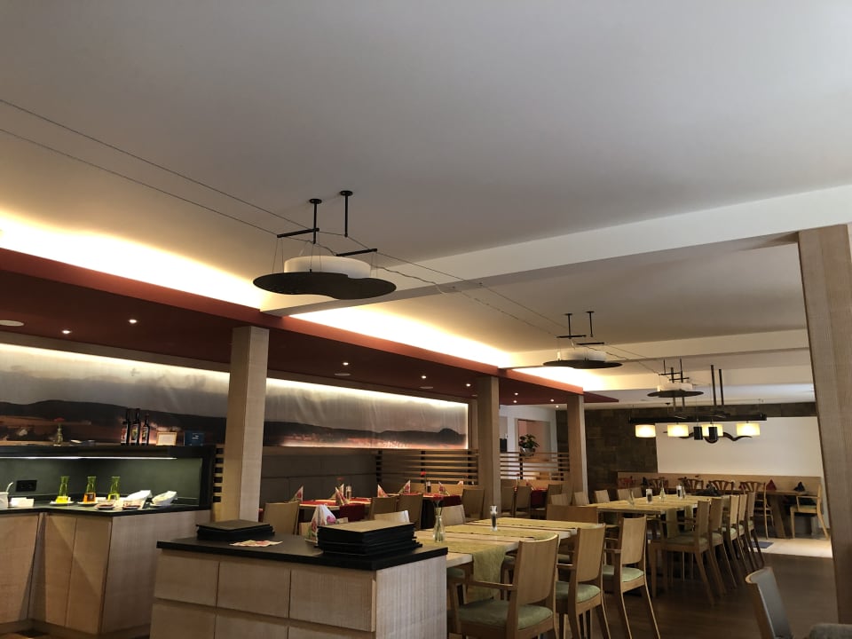 Gastro Hotel Gasthof Ochsen