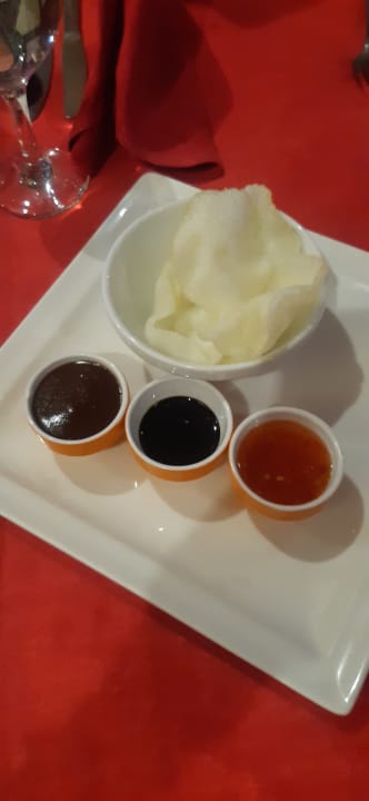 Gastro Stella Garden Resort & Spa, Makadi Bay