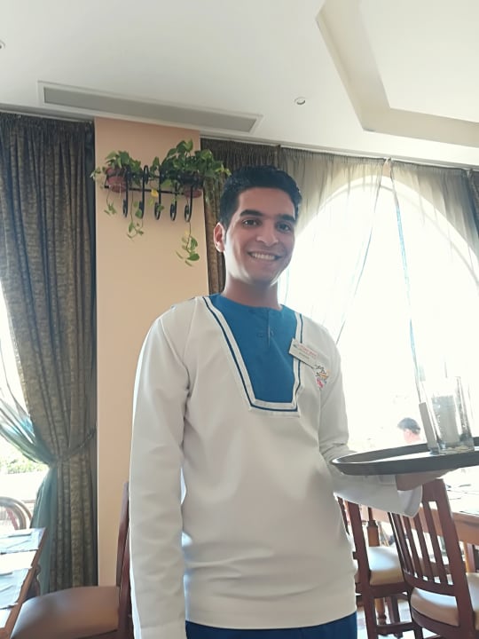 Sonstiges Titanic Beach Spa & Aqua Park