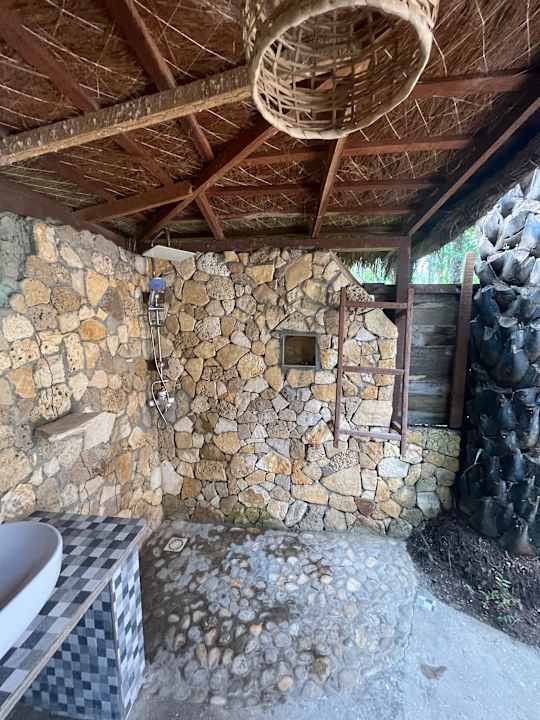 Zimmer AbCa's Creek Lodge