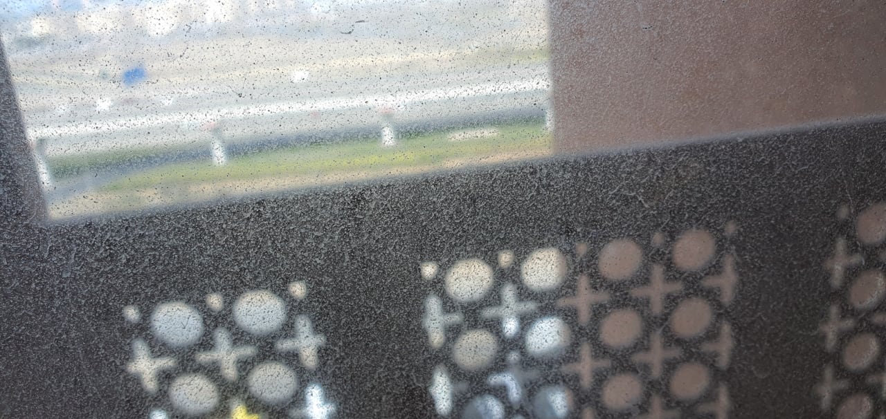 Zimmer Oaks Ibn Battuta Gate Dubai