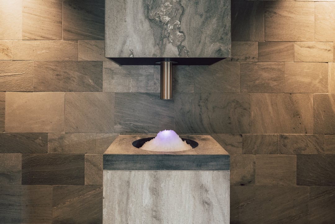 Sport & Freizeit POST Family Resort