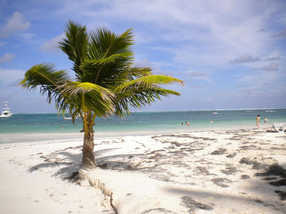 Einsam Villas Bavaro Resort & Spa