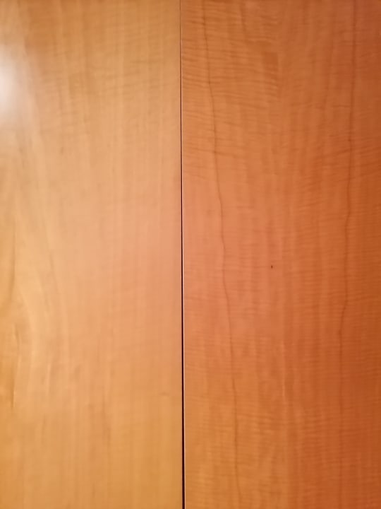 Zimmer Hotel Marhaba Palace