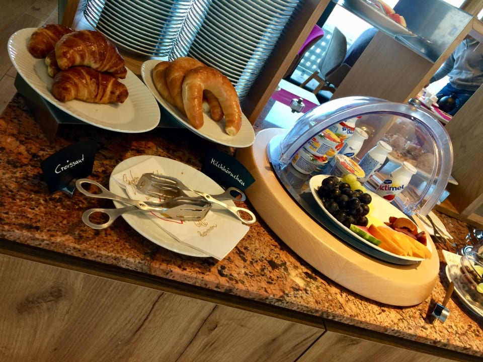 Gastro See- und Waldresort Gröbern