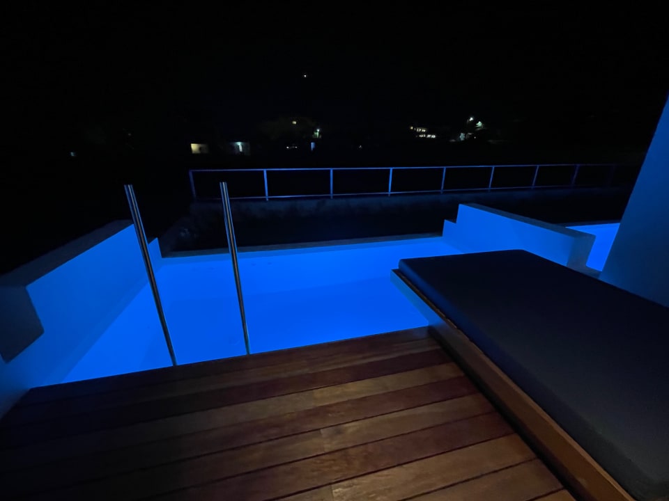 Zimmer Hotel Hara Ilios Village