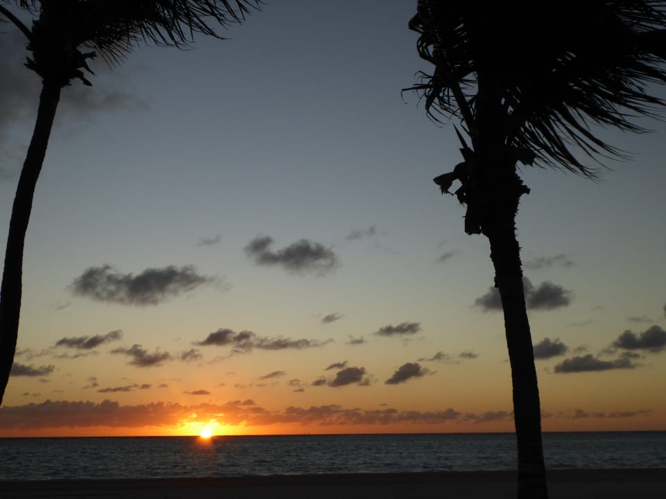 Strand Secrets Cap Cana Resort & Spa - Adults only