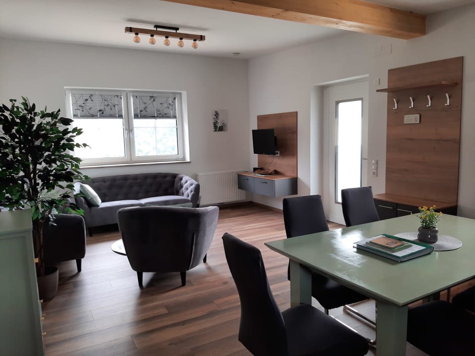 Zimmer Bauernhof Lacknerhof