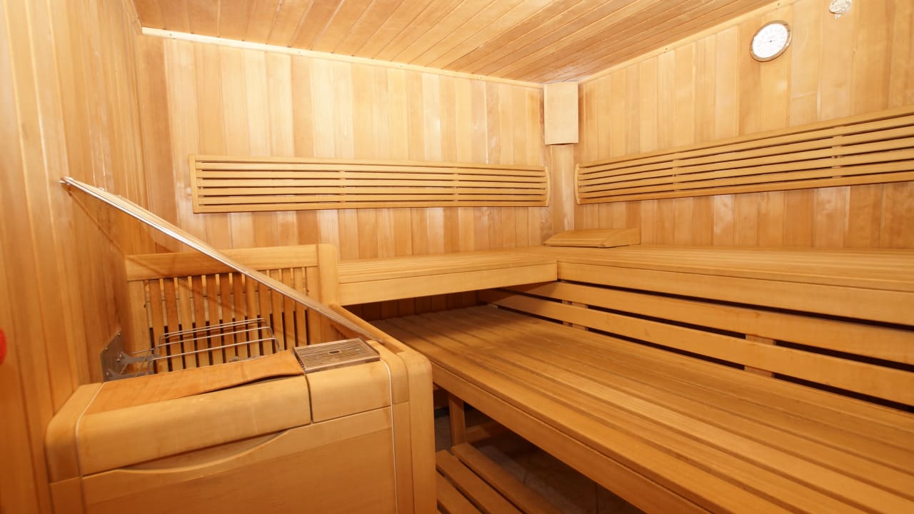 Sport & Freizeit Gasthof Stoanerhof