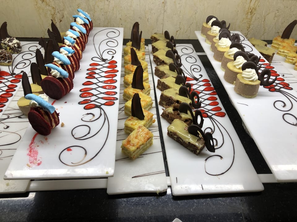 Gastro Hotel Three Corners Ocean View prestige - Adults only