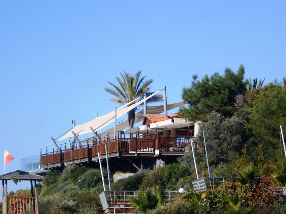 Gastro Hotel Pine Bay Holiday Resort