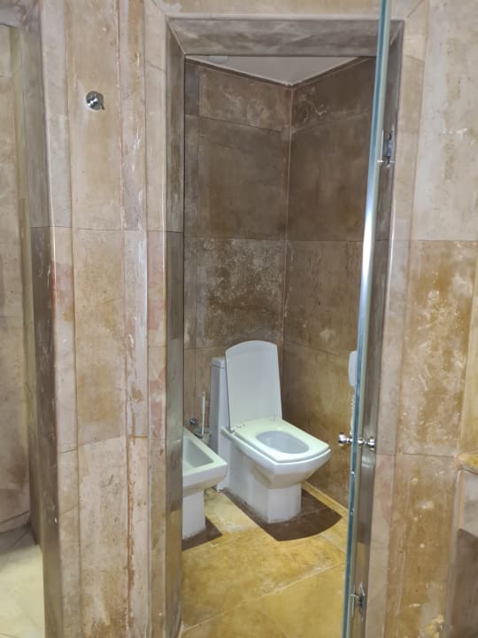 Zimmer Grand Waterworld Makadi & Family Star Makadi