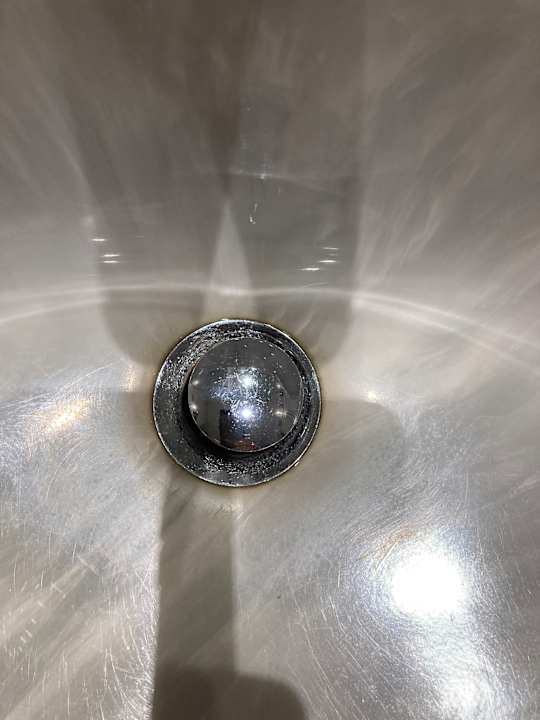 Zimmer Best Western Plaza Hotel Zwickau