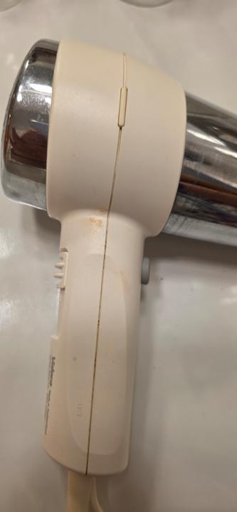 Zimmer Bull Dorado Beach & Spa