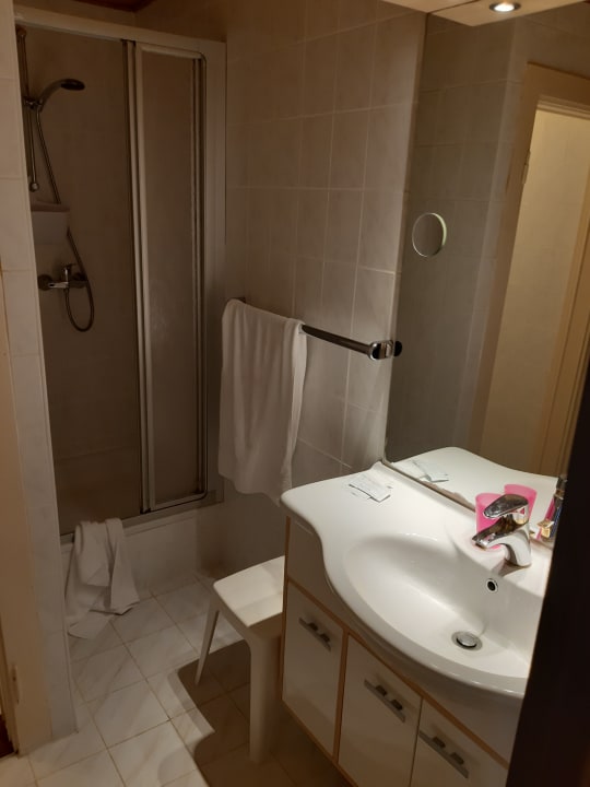 Zimmer Pension Bergglöckl