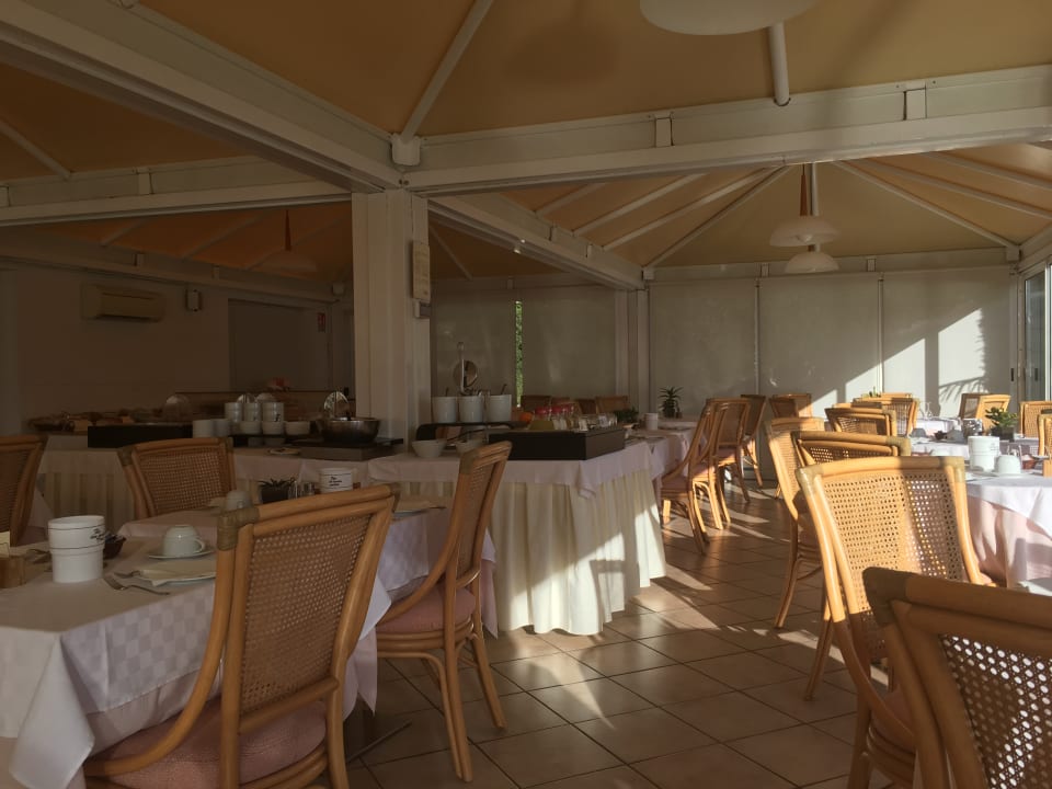 Gastro Villa Paradiso