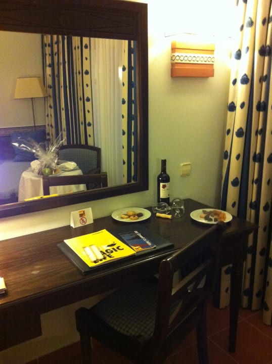 Zimmer TUI MAGIC LIFE Fuerteventura