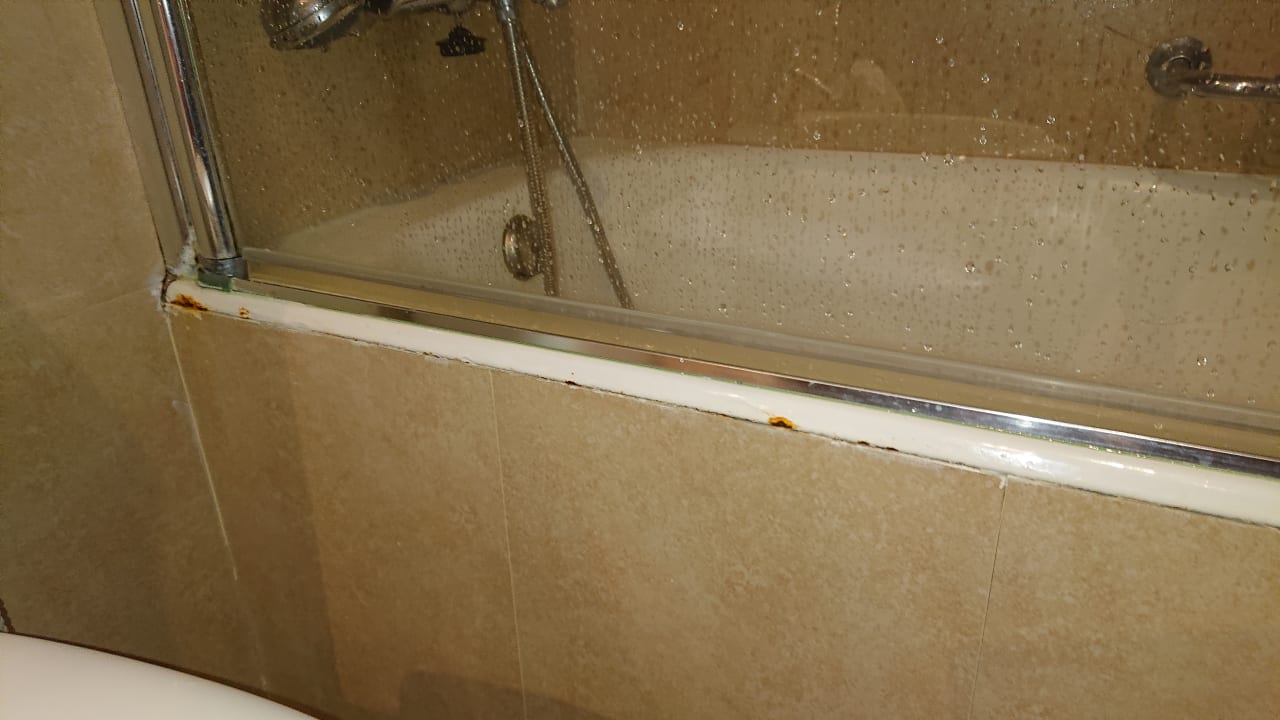 Zimmer Paradisus by Meliá Fuerteventura