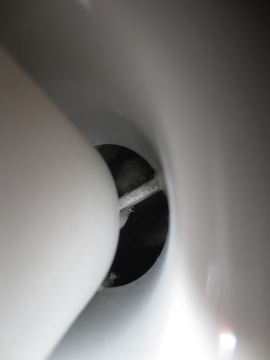 Zimmer Hotel Garni Alpenruh-Micheluzzi