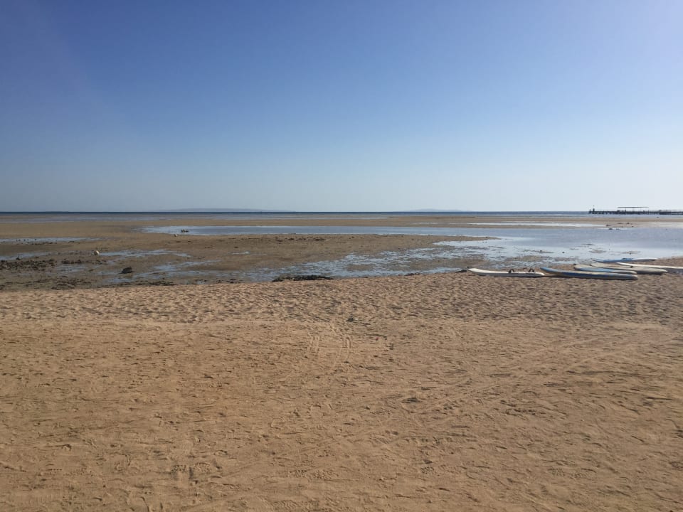 Strand Hotel Titanic Palace