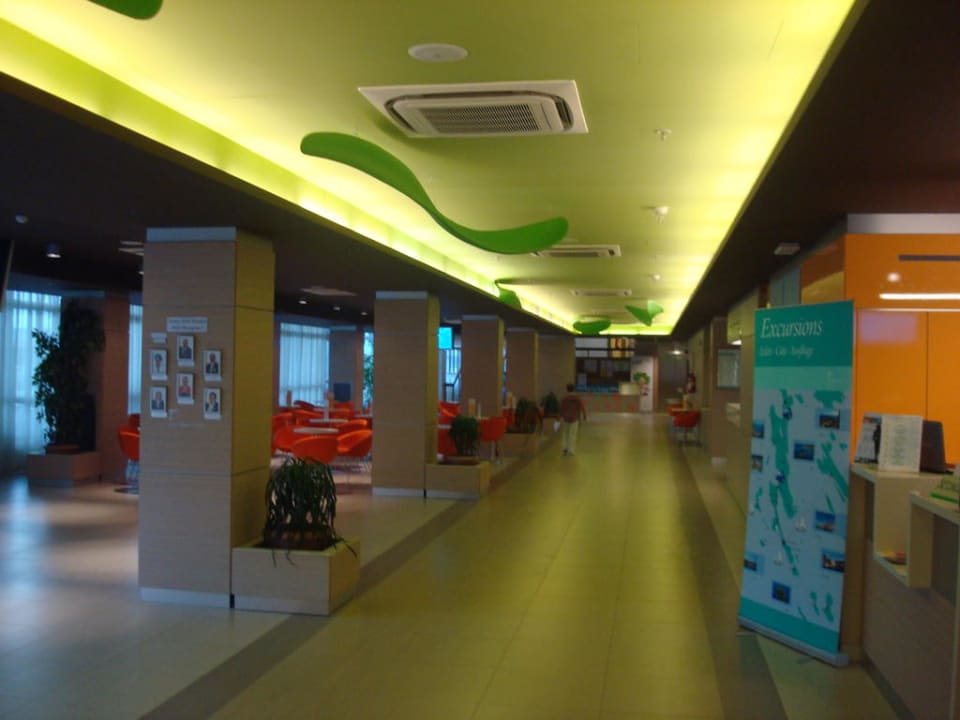 Hotel Family Hotel Vespera