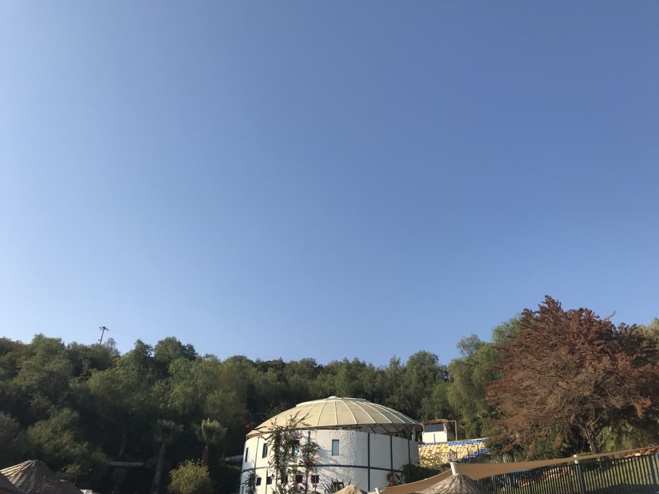 Sport & Freizeit Bodrum Holiday Resort & Spa