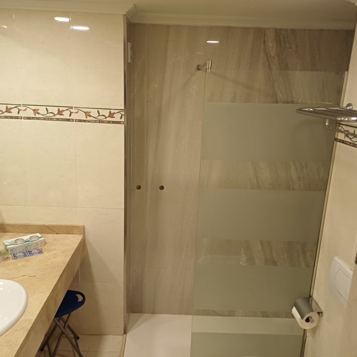 Zimmer Hotel Aparthotel Paguera Beach