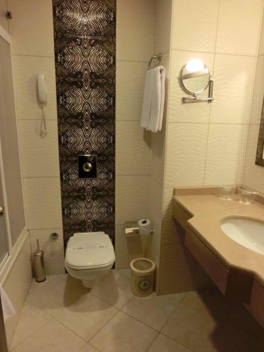 Zimmer Aydinbey Kings Palace & Spa