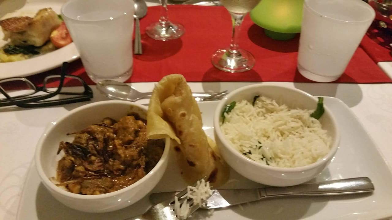 Ambre Resort & Spa Ambre Mauritius