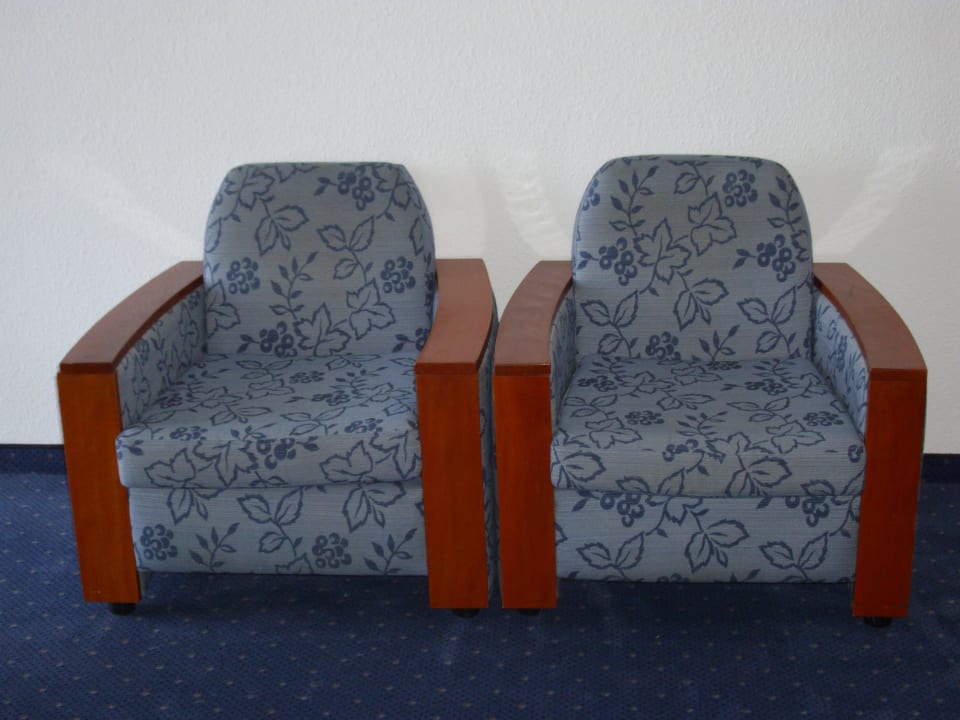 Sypialnia Globales  Cala Viñas - Adults only