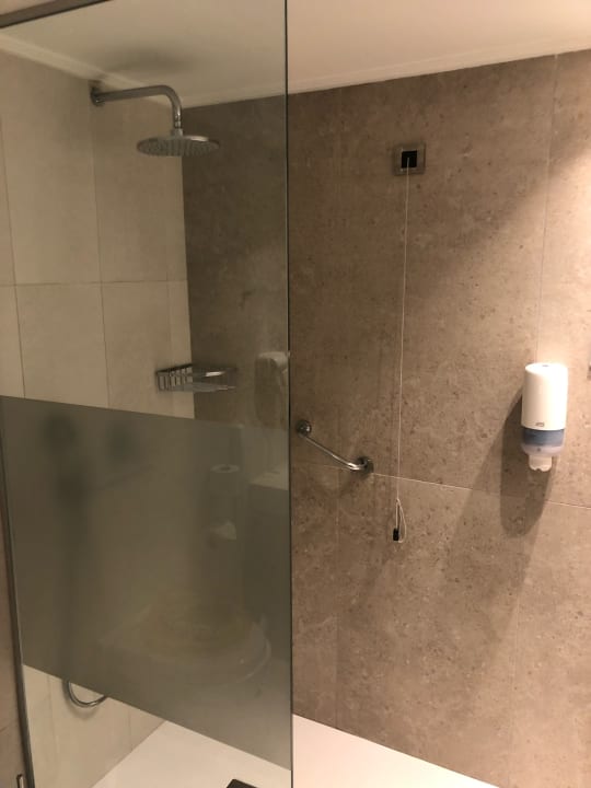 Zimmer Atlantica Marmari Palace
