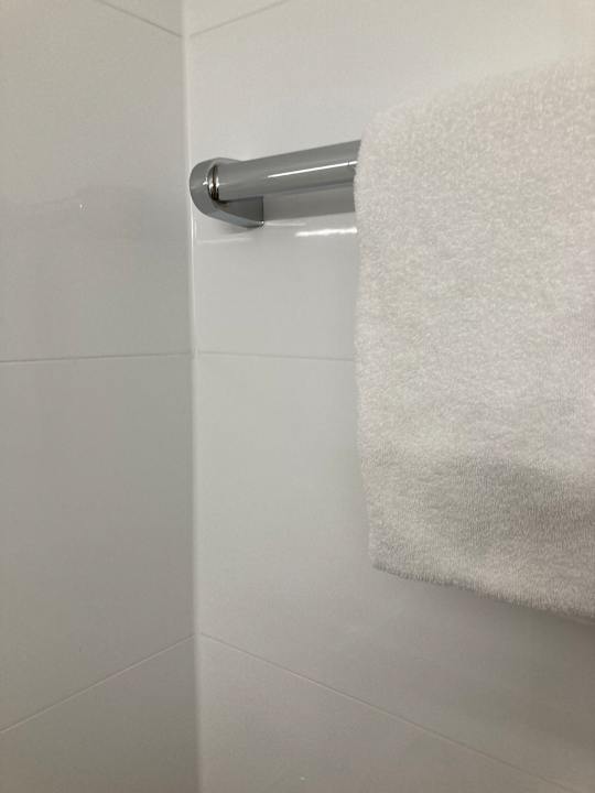 Zimmer Sure Hotel by Best Western Rhoen Garden