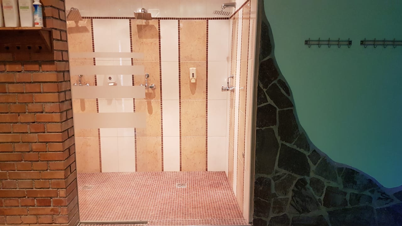 Sonstiges Schlössl Hotel Kindl