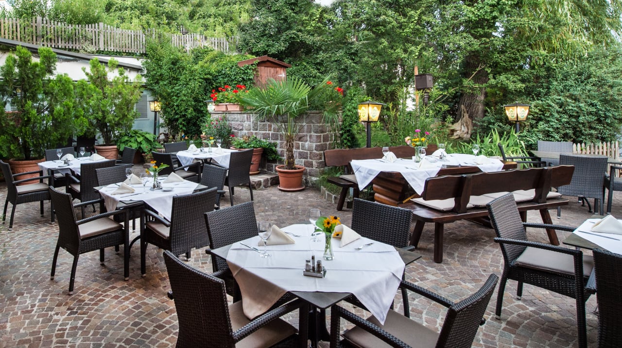 Gastro Hotel Zum Turm