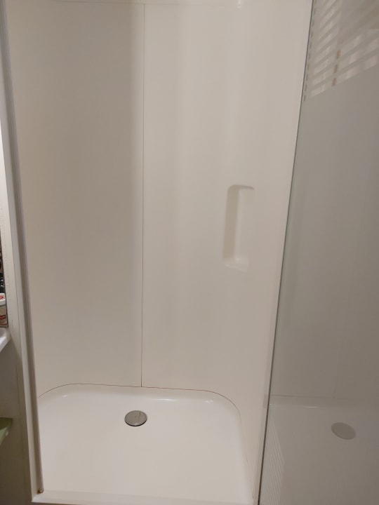 Zimmer B&B HOTEL Flensburg-City